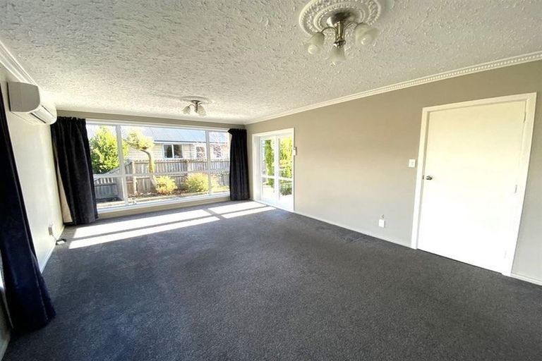 Photo of property in 22 Carruthers Street, Ilam, Christchurch, 8041