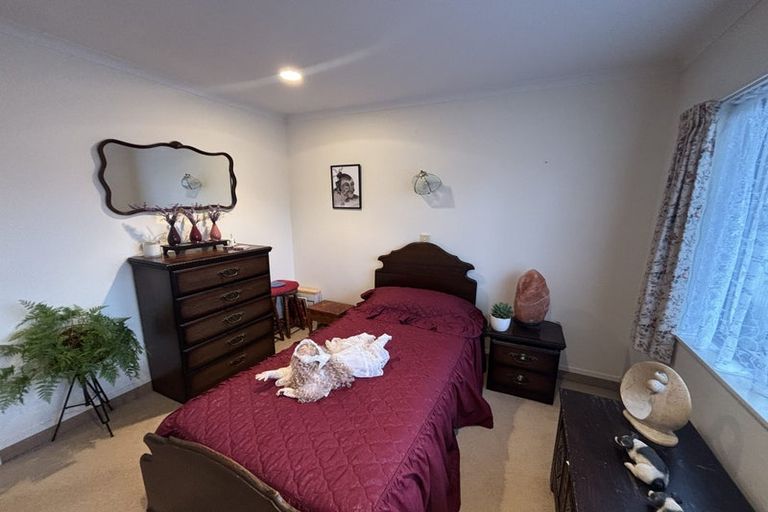 Photo of property in 3/241 Mangapiko Street, Te Awamutu, 3800