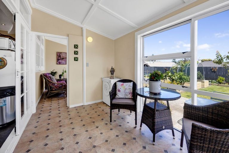 Photo of property in 3 Victoria Street, Hawera, 4610