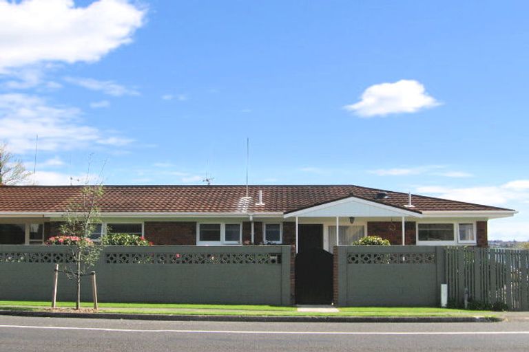 Photo of property in 264 Maungatapu Road, Maungatapu, Tauranga, 3112