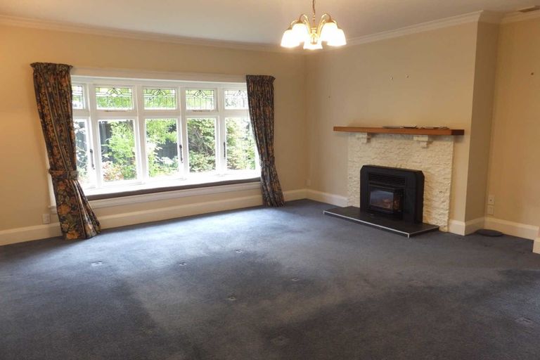 Photo of property in 52 Kilmarnock Street, Riccarton, Christchurch, 8011