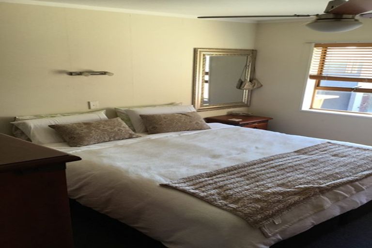 Photo of property in 33a Tay Street, Mount Maunganui, 3116