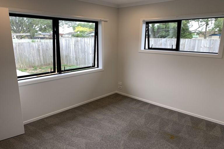 Photo of property in 5u4 Mahana Road, Saint Andrews, Hamilton, 3200