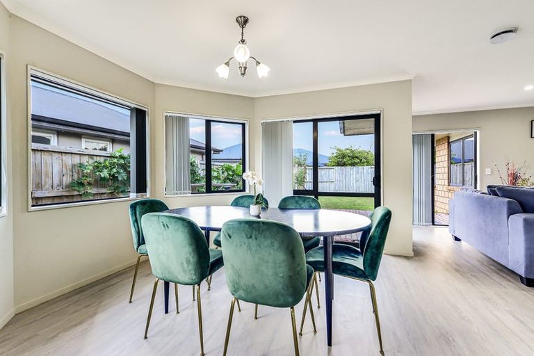 Photo of property in 22a Madison Street, Cambridge, 3434