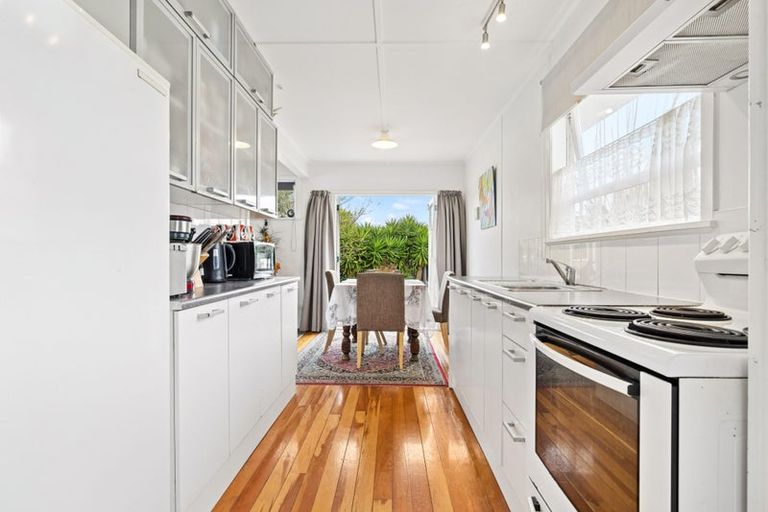 Photo of property in 15 London Street, Pukekohe, 2120