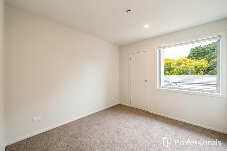 Photo of property in 9/75 Pretoria Street, Hutt Central, Lower Hutt, 5010