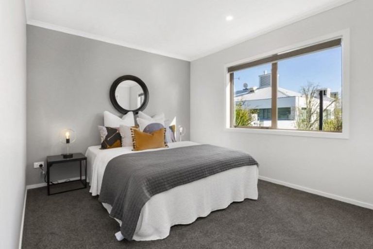 Photo of property in 10u2 Gazeley Avenue, Silverdale, Hamilton, 3216