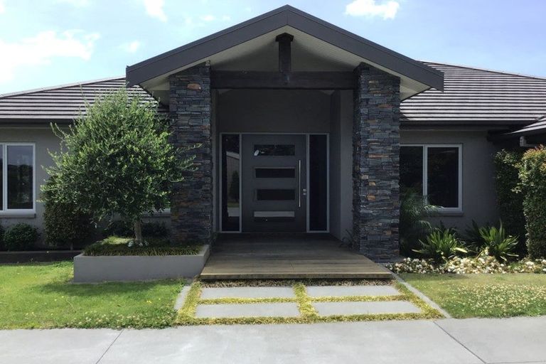 Photo of property in 198r State Highway 2 North, Bethlehem, Tauranga, 3110