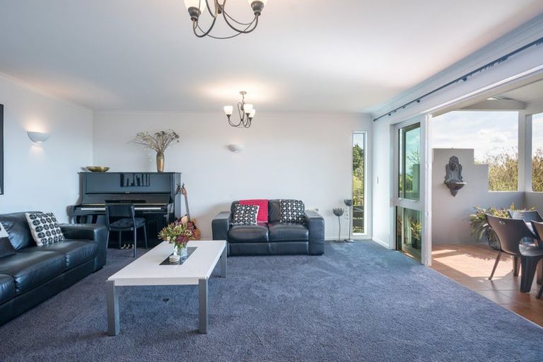 Photo of property in 14 Hillplough Heights, Richmond, 7020