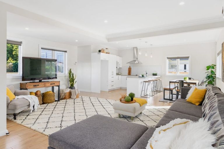 Photo of property in 161 Rimu Street, Maeroa, Hamilton, 3200