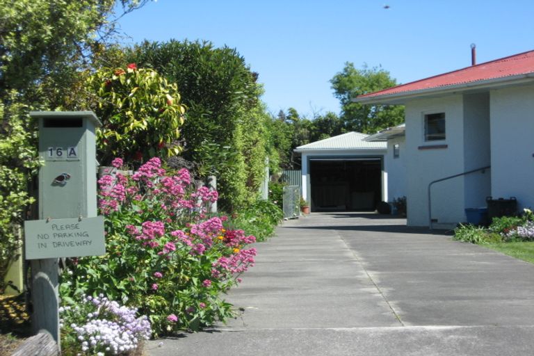 Photo of property in 16 Manson Avenue, Stoke, Nelson, 7011