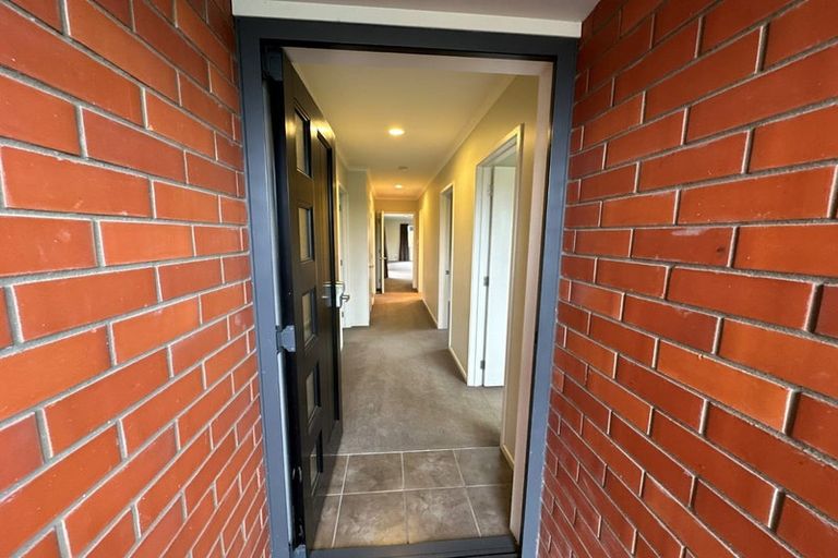 Photo of property in 13 Goulds Road, Rolleston, 7615