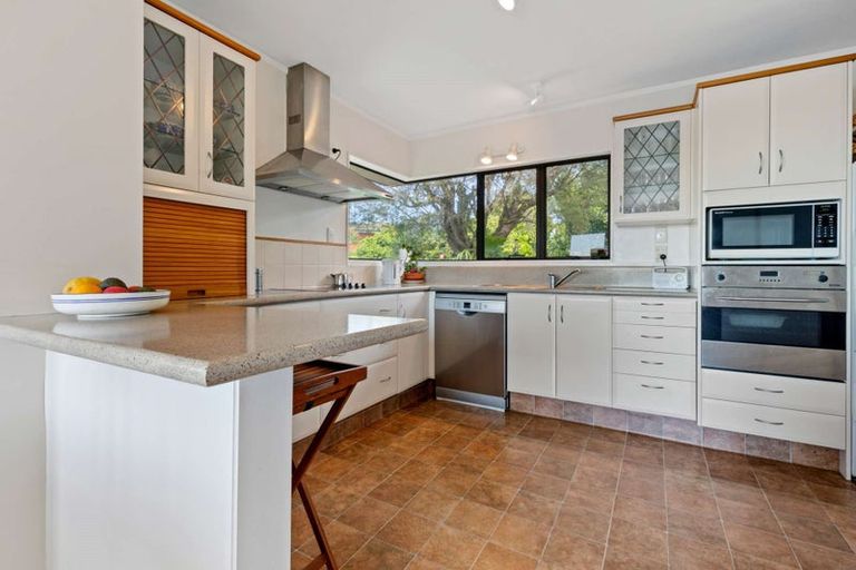 Photo of property in 45 Ririnui Place, Maungatapu, Tauranga, 3112