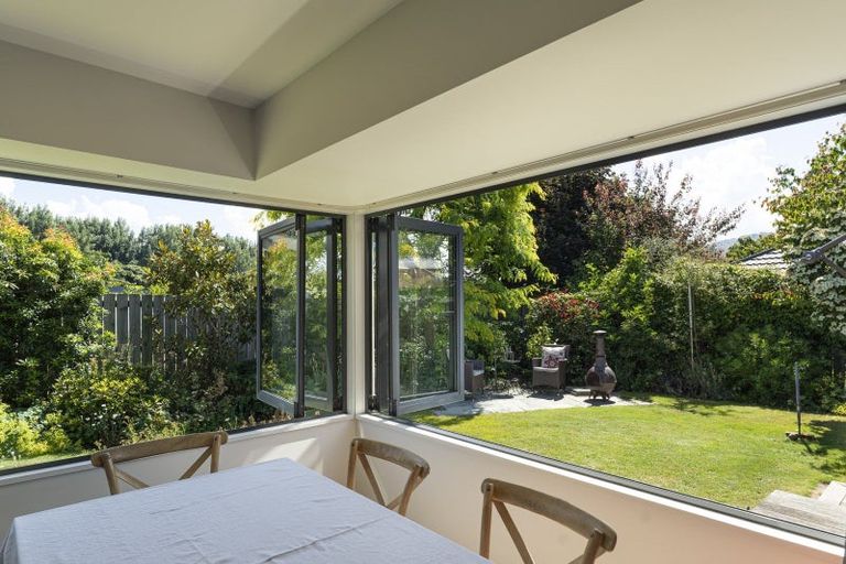 Photo of property in 59 Howards Drive, Lake Hayes, Queenstown, 9304