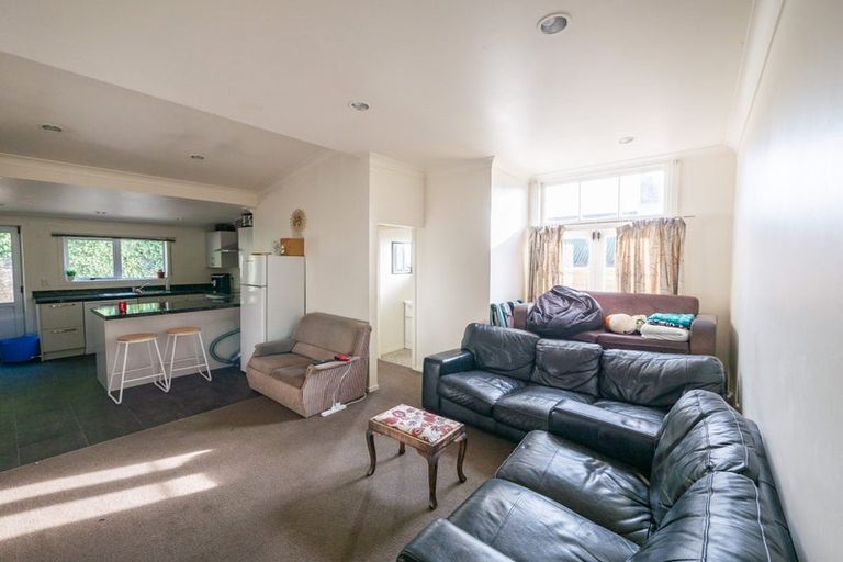 Photo of property in 48 Chambers Street, North East Valley, Dunedin, 9010