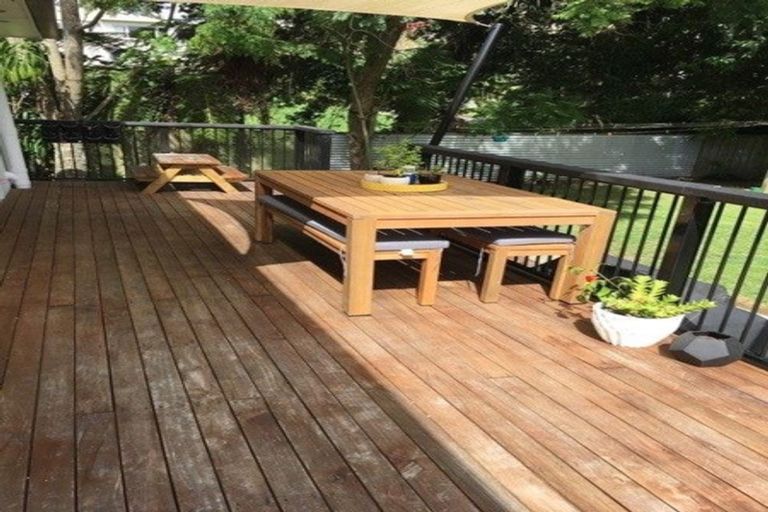 Photo of property in 37 Amy Place, Pyes Pa, Tauranga, 3112