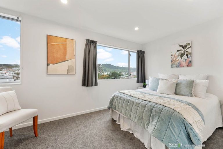 Photo of property in 1/37 Daniell Street, Newtown, Wellington, 6021