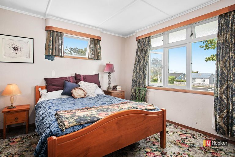 Photo of property in 25 Galbraith Street, Waihi, 3610
