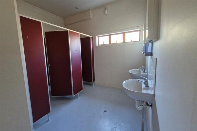 Photo of property in 5 Campana Road, Wiri, Auckland, 2025