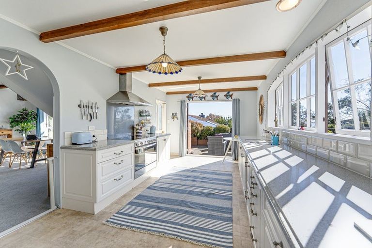 Photo of property in 19 Malvern Avenue, Atawhai, Nelson, 7010