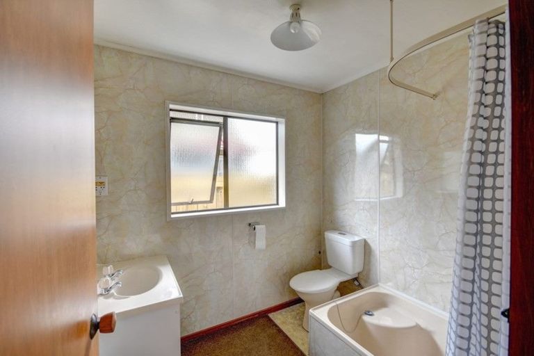 Photo of property in 157a Macandrew Road, South Dunedin, Dunedin, 9012