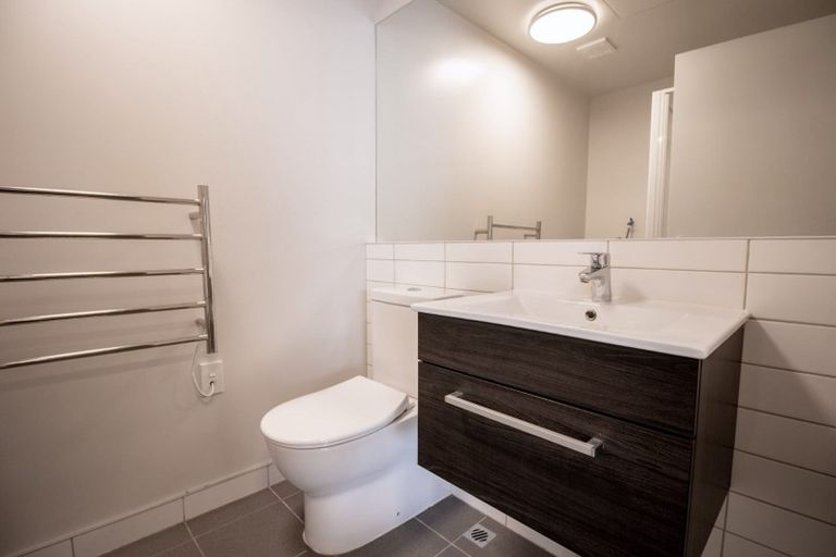 Photo of property in 205/8u Wigan Street, Te Aro, Wellington, 6011
