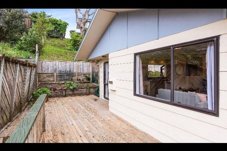 Photo of property in 292b Rosetta Road, Raumati Beach, Paraparaumu, 5032