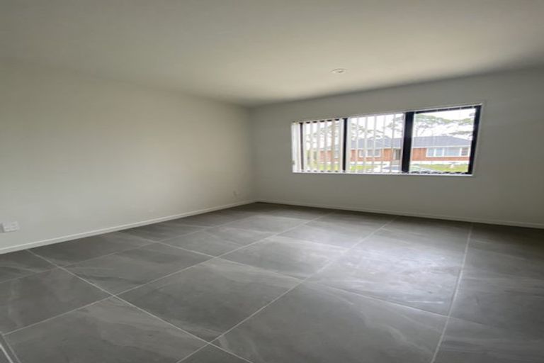 Photo of property in 5a Grant Avenue, Otara, Auckland, 2023