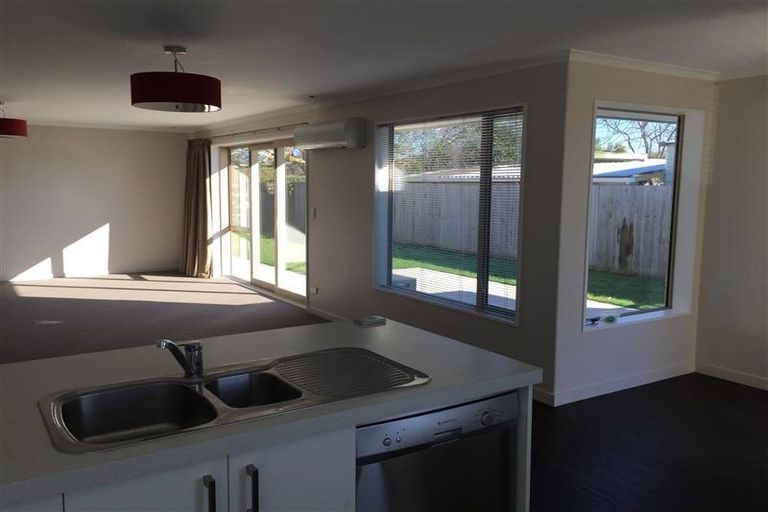 Photo of property in 117b Old Renwick Road, Springlands, Blenheim, 7201