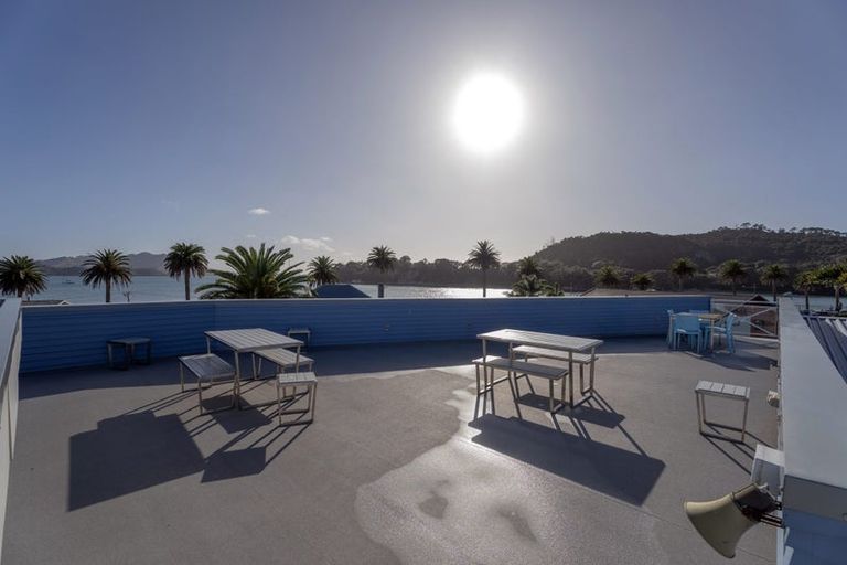 Photo of property in 18u25b Mill Road, Whitianga, 3510