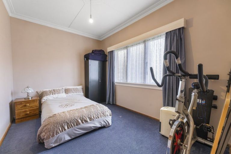 Photo of property in 25 Riselaw Road, Calton Hill, Dunedin, 9012