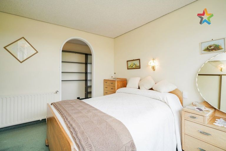 Photo of property in 141 Gladstone Terrace, Gladstone, Invercargill, 9810
