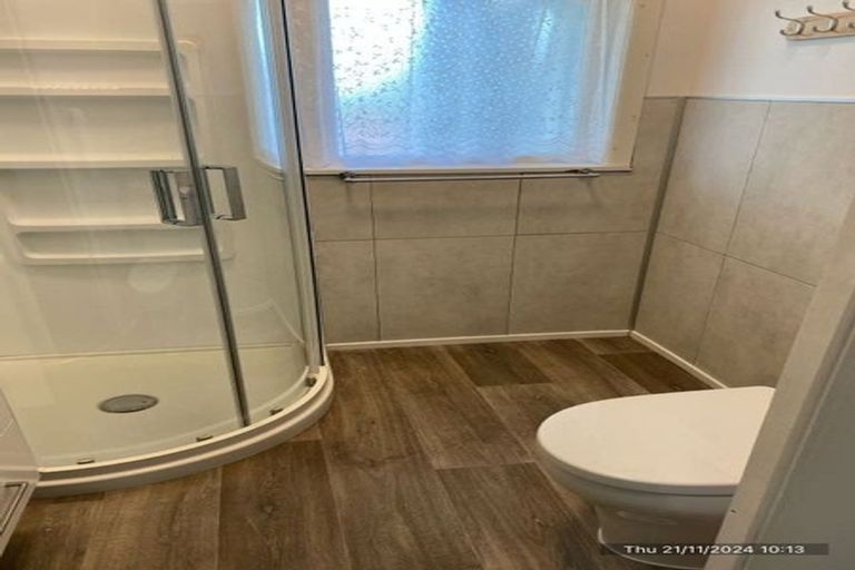 Photo of property in 204 Southland Road, Hastings, 4122