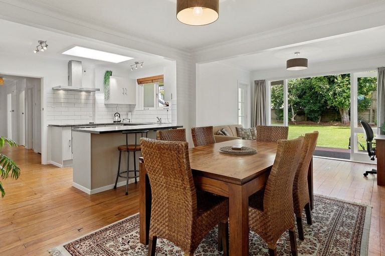 Photo of property in 9 Scantlebury Street, Tauranga South, Tauranga, 3112