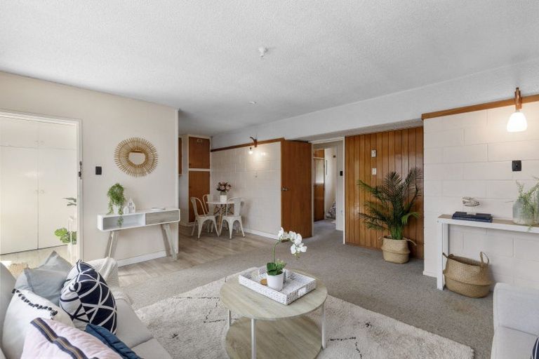 Photo of property in 3/195 Waterloo Road, Hutt Central, Lower Hutt, 5010