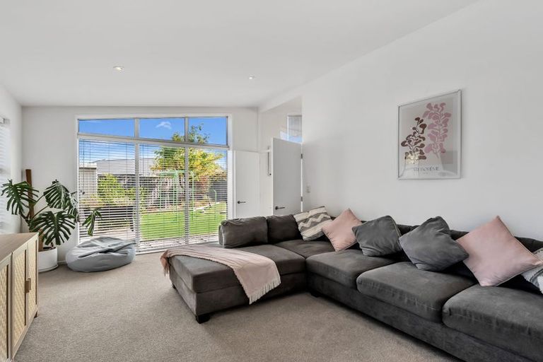 Photo of property in 5 Zabeel Street, Lincoln, 7608