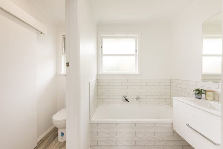 Photo of property in 494 Church Street, Palmerston North, 4410