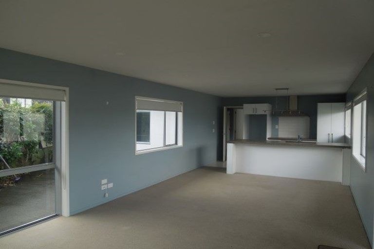 Photo of property in 3 Tweed Street, Mount Maunganui, 3116
