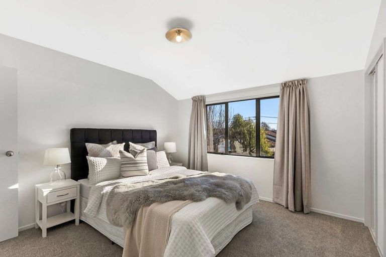 Photo of property in 1/58 Hope Street, Shirley, Christchurch, 8013