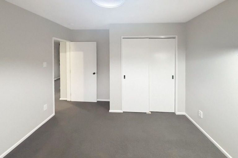 Photo of property in 259b High Street, Dannevirke, 4930