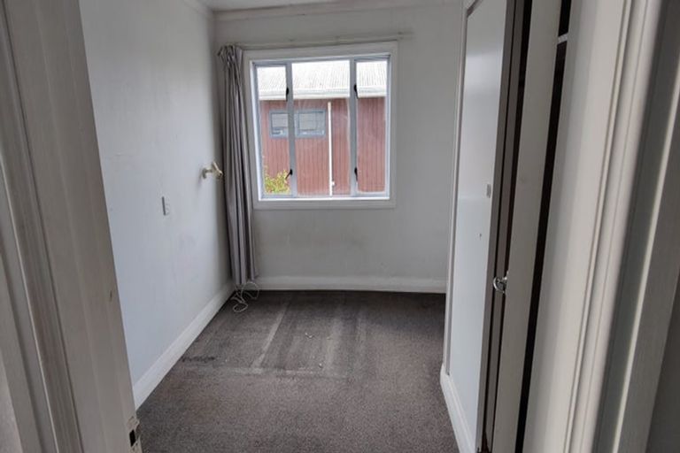 Photo of property in 763r State Highway 29, Tauriko, Tauranga, 3171