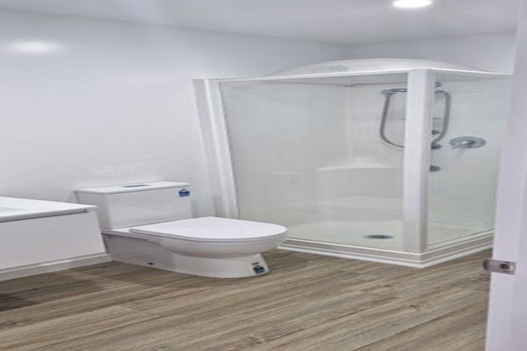 Photo of property in 30b Larch Place, Casebrook, Christchurch, 8051