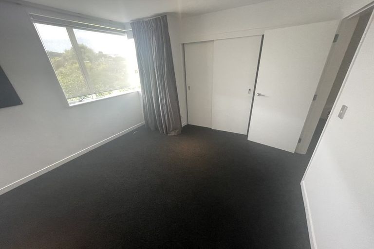 Photo of property in Altar Apartments, 45/120u Rintoul Street, Newtown, Wellington, 6021