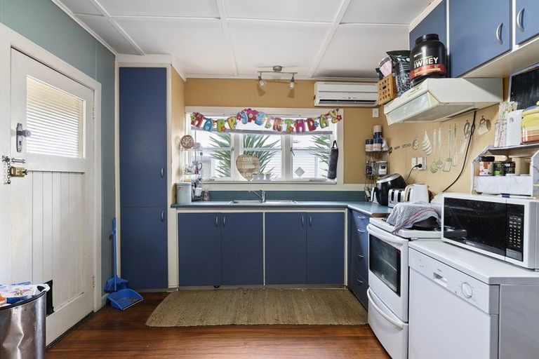 Photo of property in 14 Ramsay Street, Frankton, Hamilton, 3204