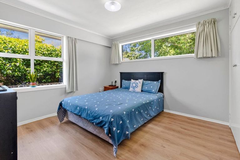 Photo of property in 154 Broadway, Matamata, 3400