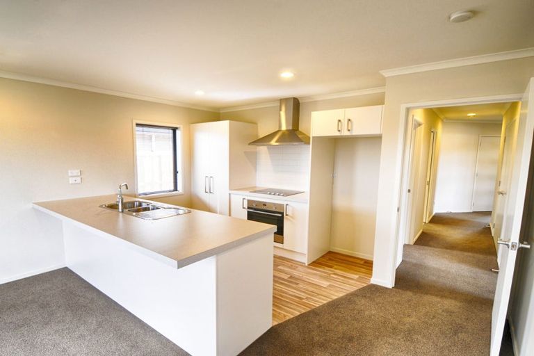 Photo of property in 40 Liddington Drive, Rolleston, 7615