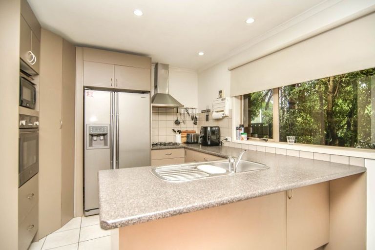 Photo of property in 42 Peel Street, Westport, 7825