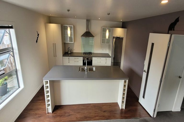 Photo of property in 130a Navigation Drive, Whitby, Porirua, 5024