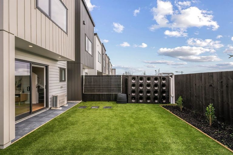 Photo of property in 20/48 Moire Road, Massey, Auckland, 0614