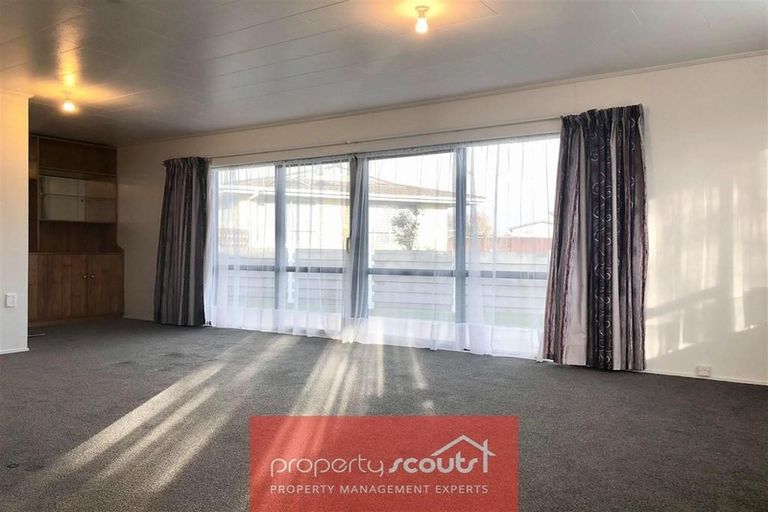 Photo of property in 1 Exeter Street, Stratford, 4332